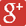 Dan Mobile Lockworks - google plus