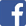 Dan Mobile Lockworks - facebook