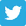 Dan Mobile Lockworks - twitter
